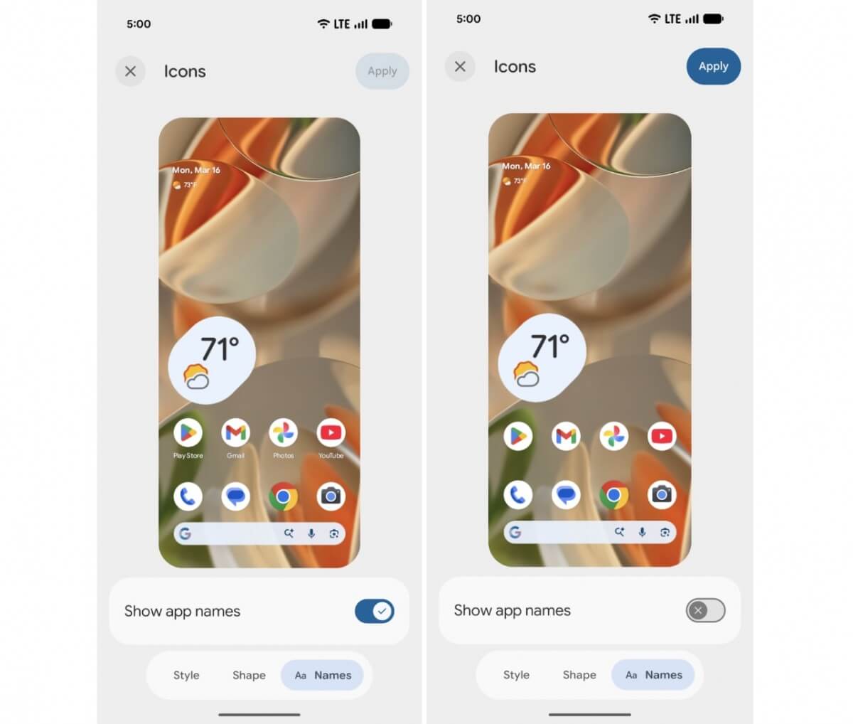 Android 17 Beta 3 is now available for developers
