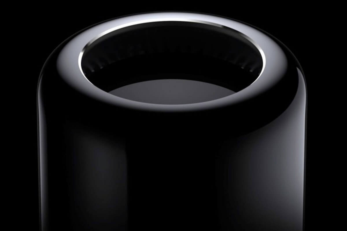 Apple discontinues the Mac Pro after twenty years