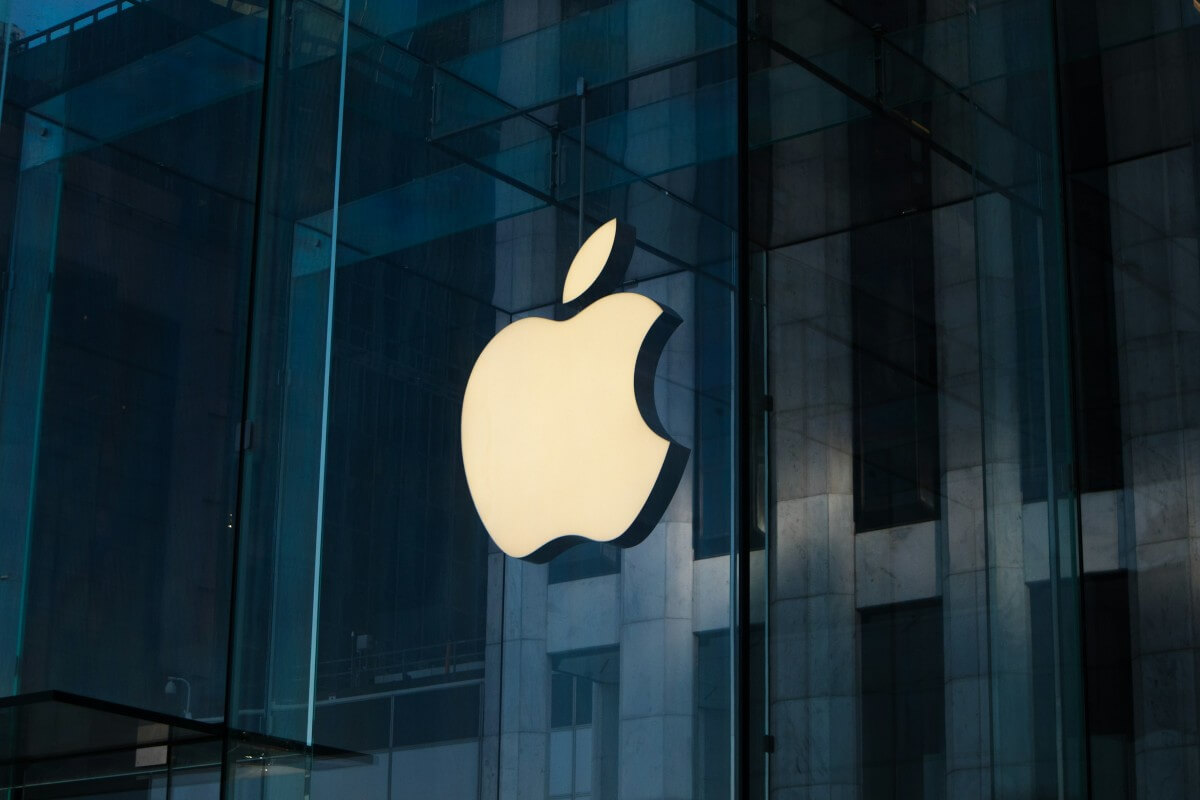 Apple expands its American Manufacturing Program with new partners