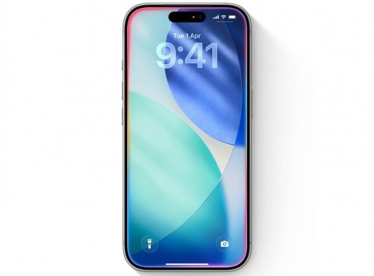 Gurman: iOS 27's Siri Extensions will get its own App Store section