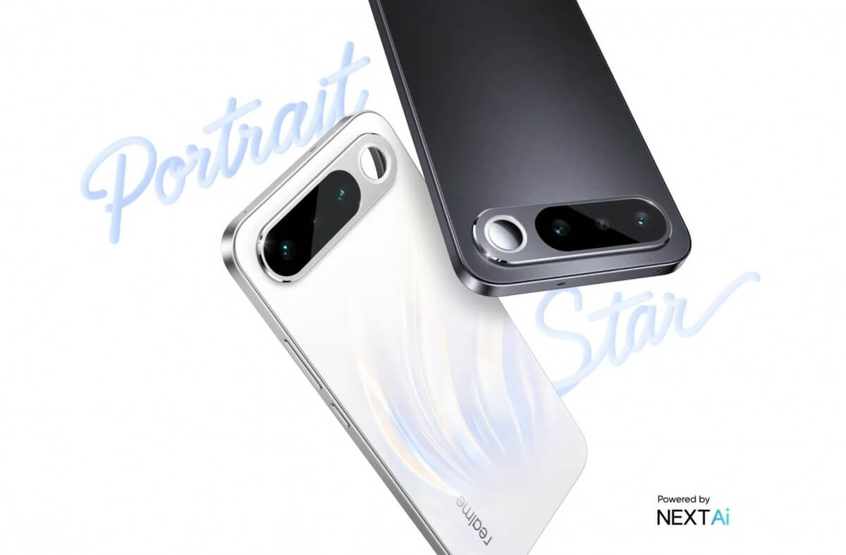 Realme 16 5G is coming to India next month