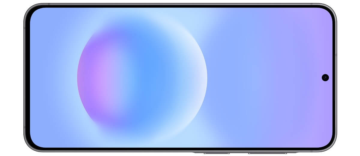 Galaxy A57 arrives with a new chipset and an IP68 rating, slimmer Galaxy A37 tags along