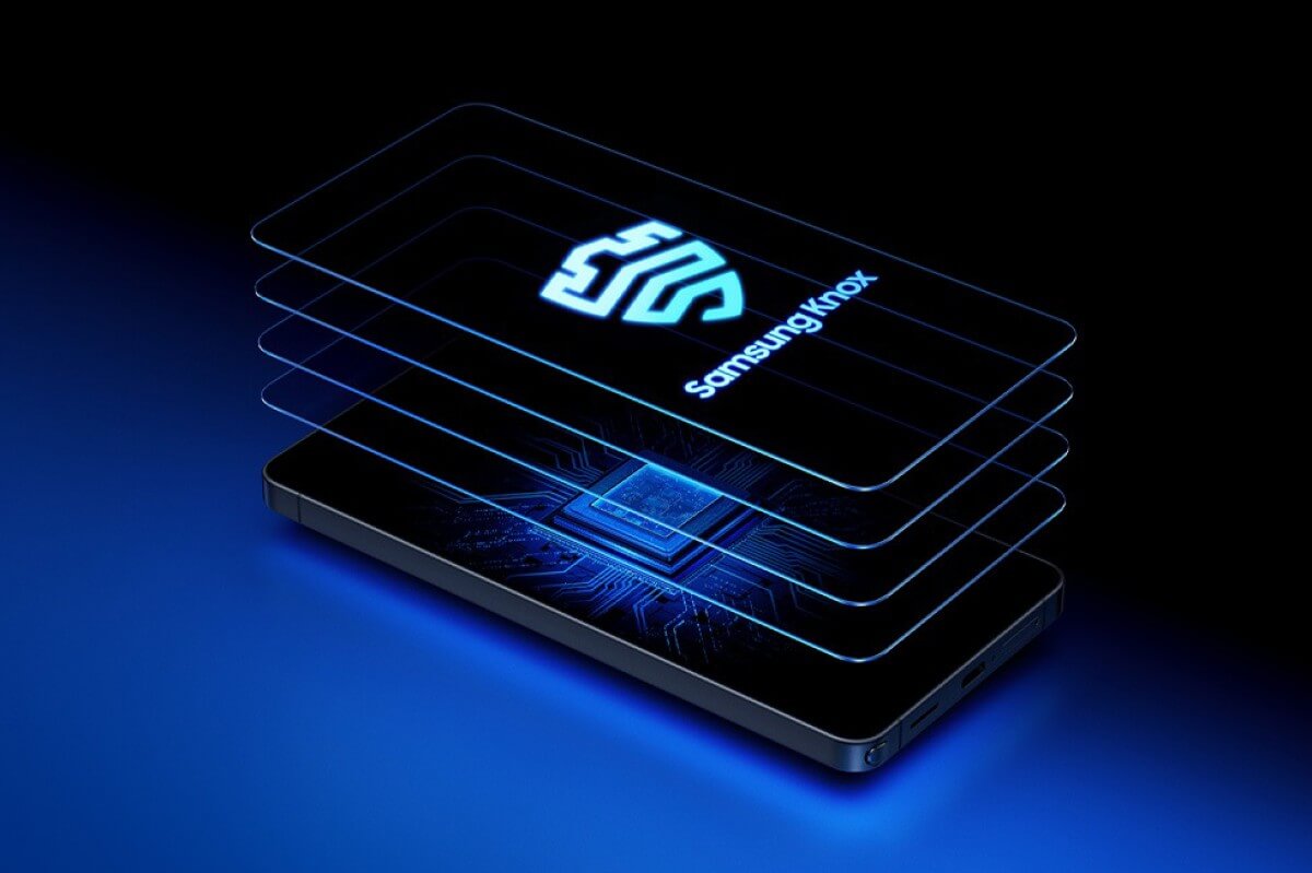 Samsung Galaxy S26 with 128GB storage exists but you probably don't want it