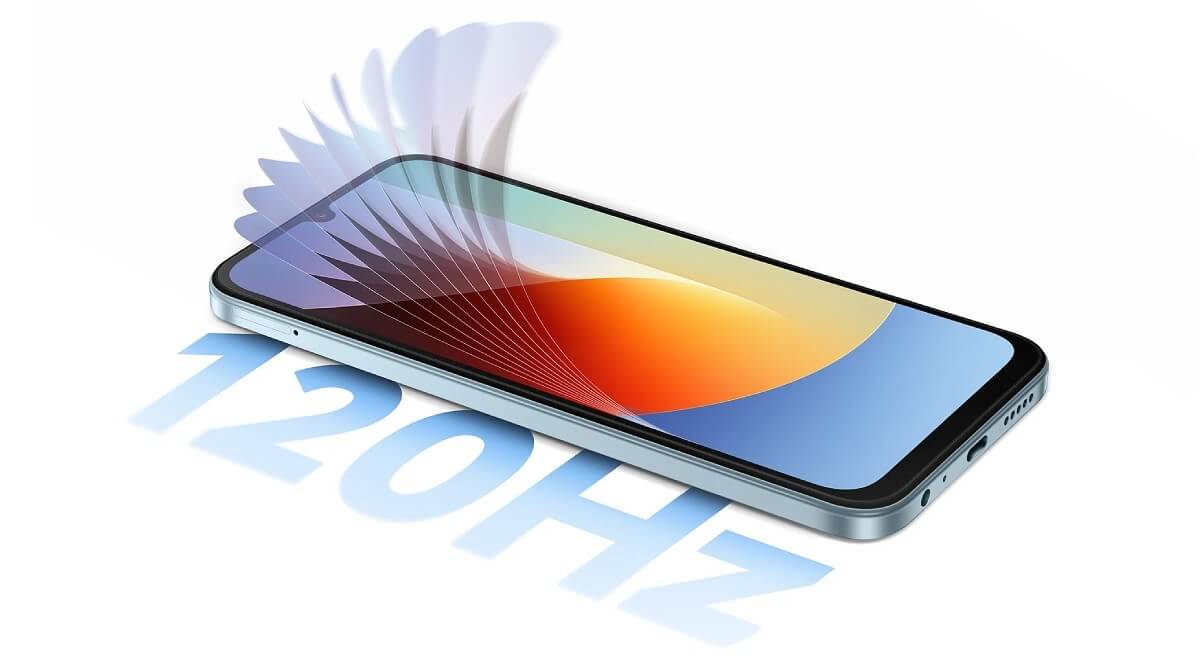 The new Xiaomi Redmi A7 Pro has a massive 6.9â display and a 6,000mAh battery