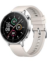 OnePlus Watch 3 43mm