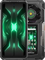 Ulefone Armor 33 Pro